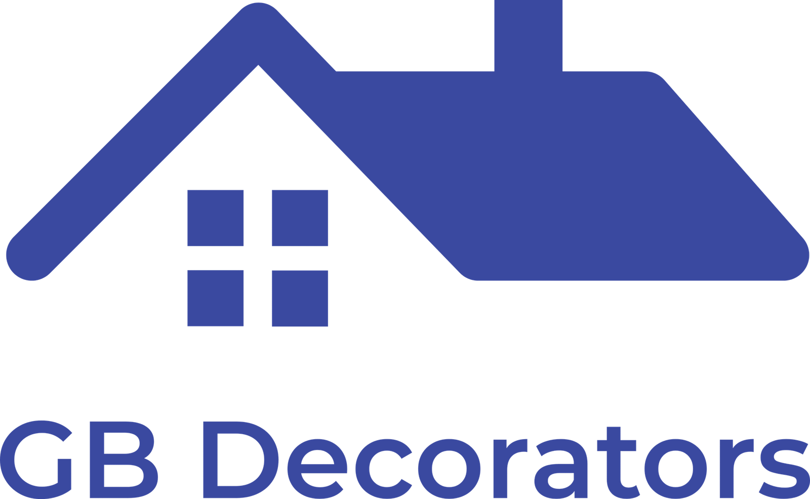 Original on Transparent